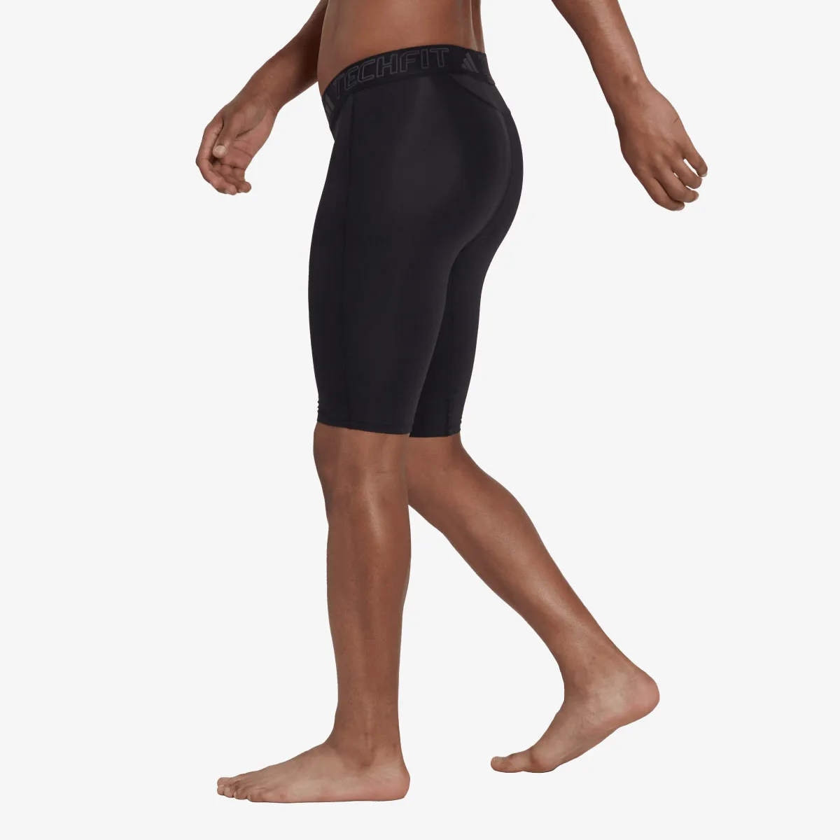 ADIDAS Tajice TF S TIGHT 
