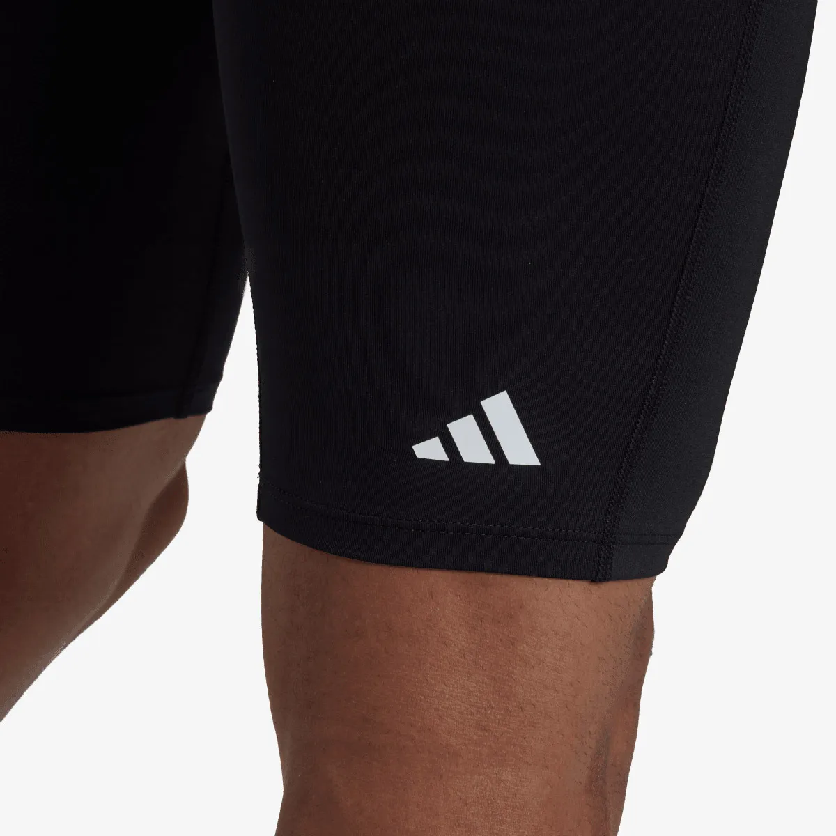ADIDAS Tajice TF S TIGHT 