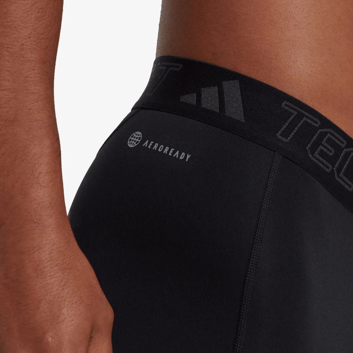 ADIDAS Tajice TF S TIGHT 