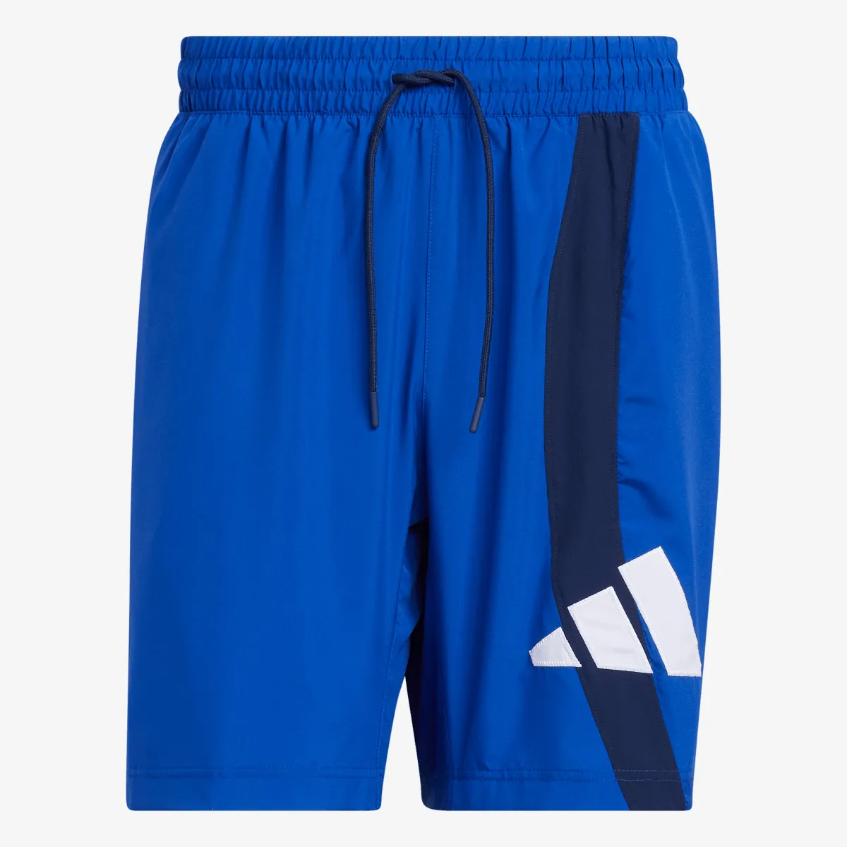 ADIDAS Kratke hlače PRO MADNS SHORT 
