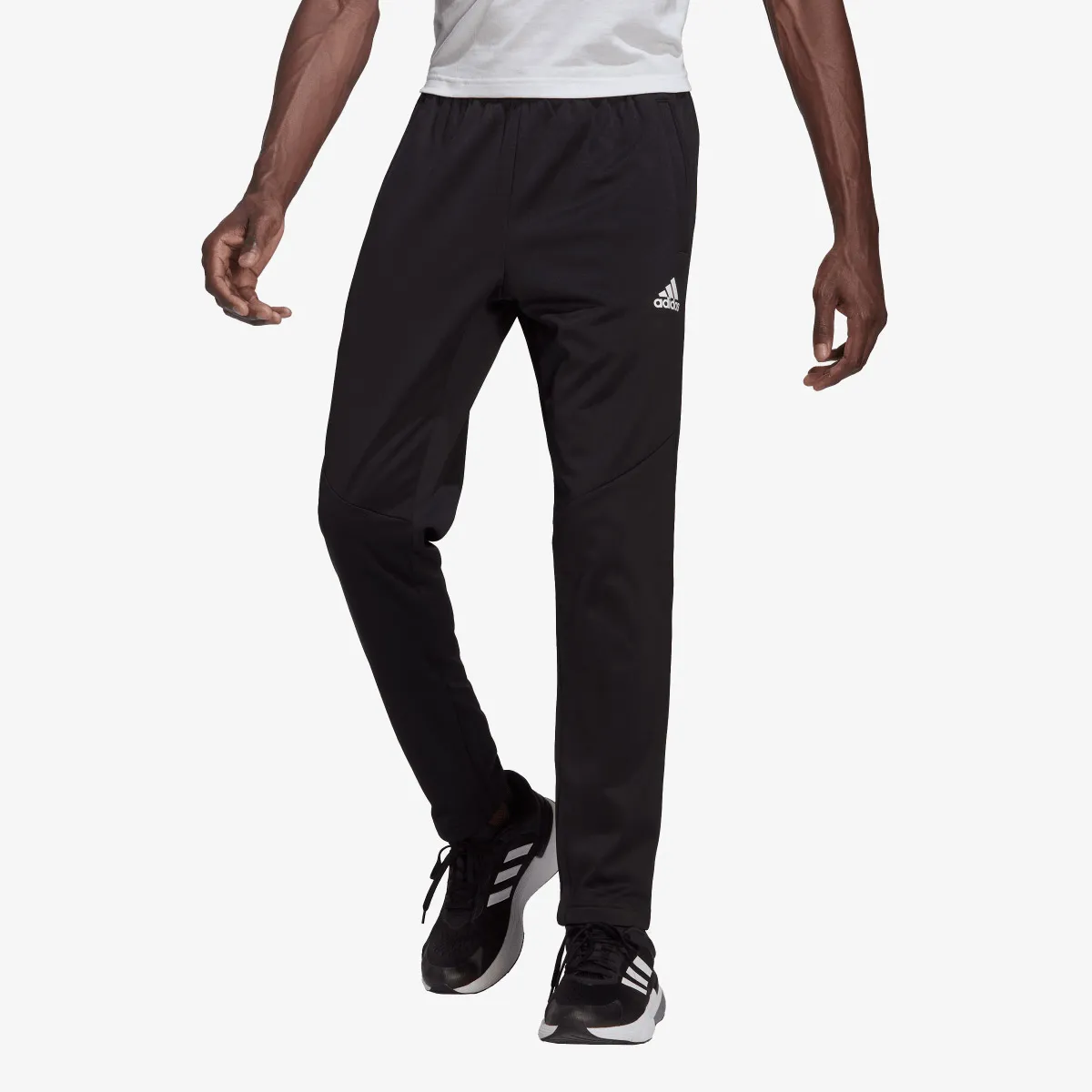 ADIDAS Hlače M GG BOS PT 