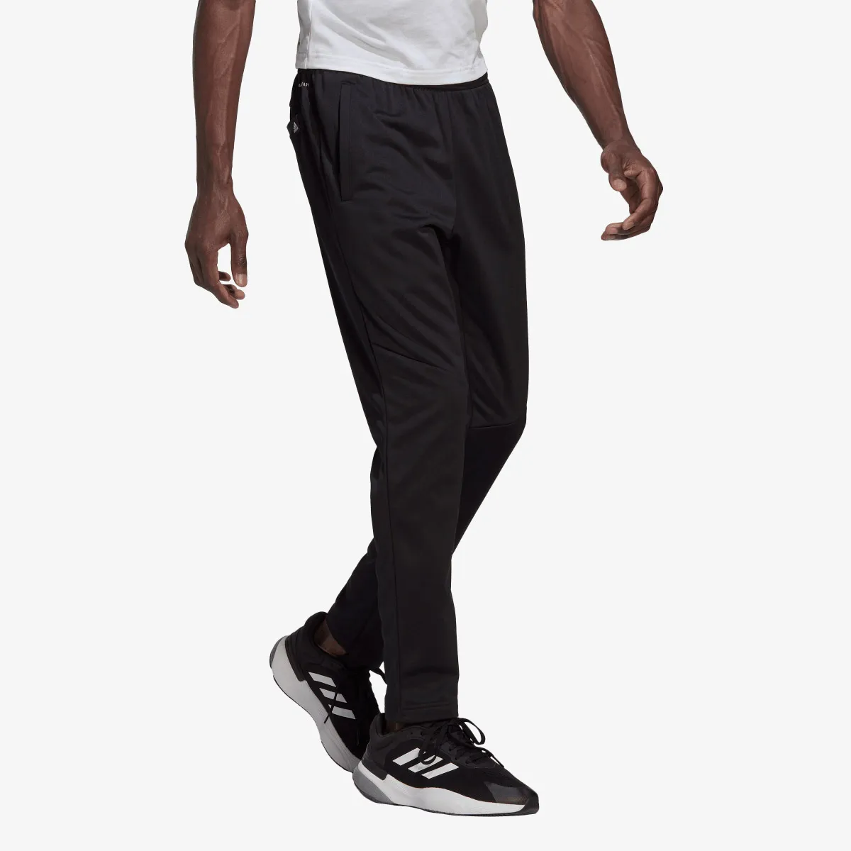 ADIDAS Hlače M GG BOS PT 