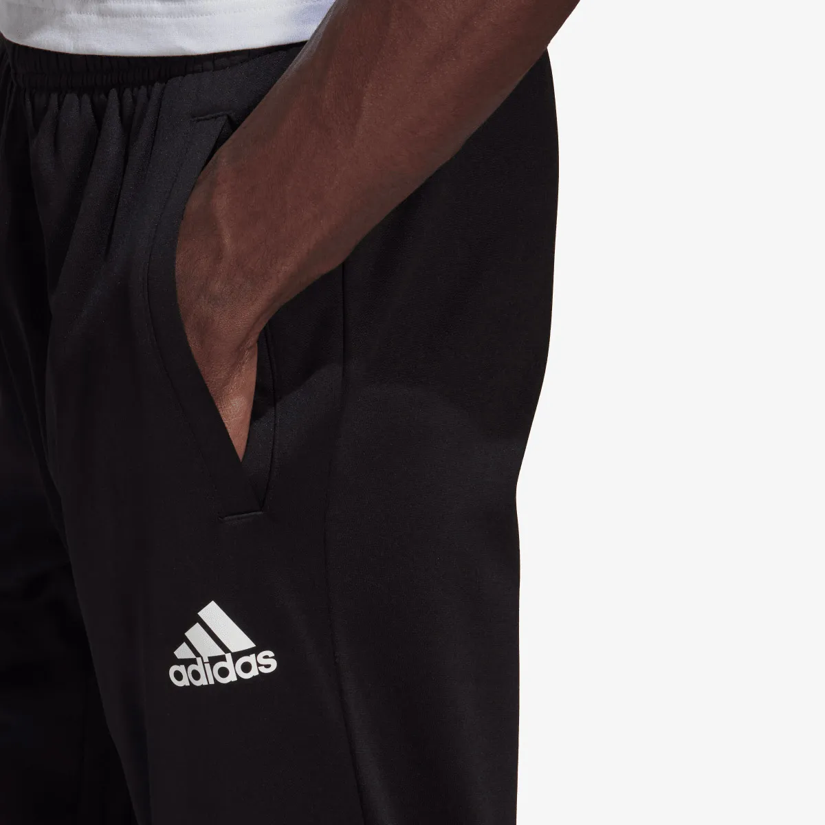 ADIDAS Hlače M GG BOS PT 