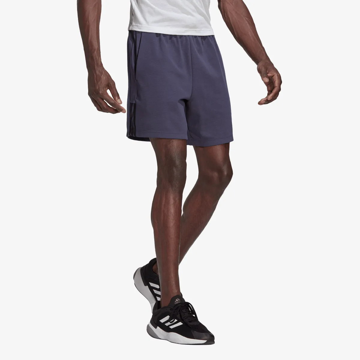 ADIDAS Kratke hlače YO SHORT 