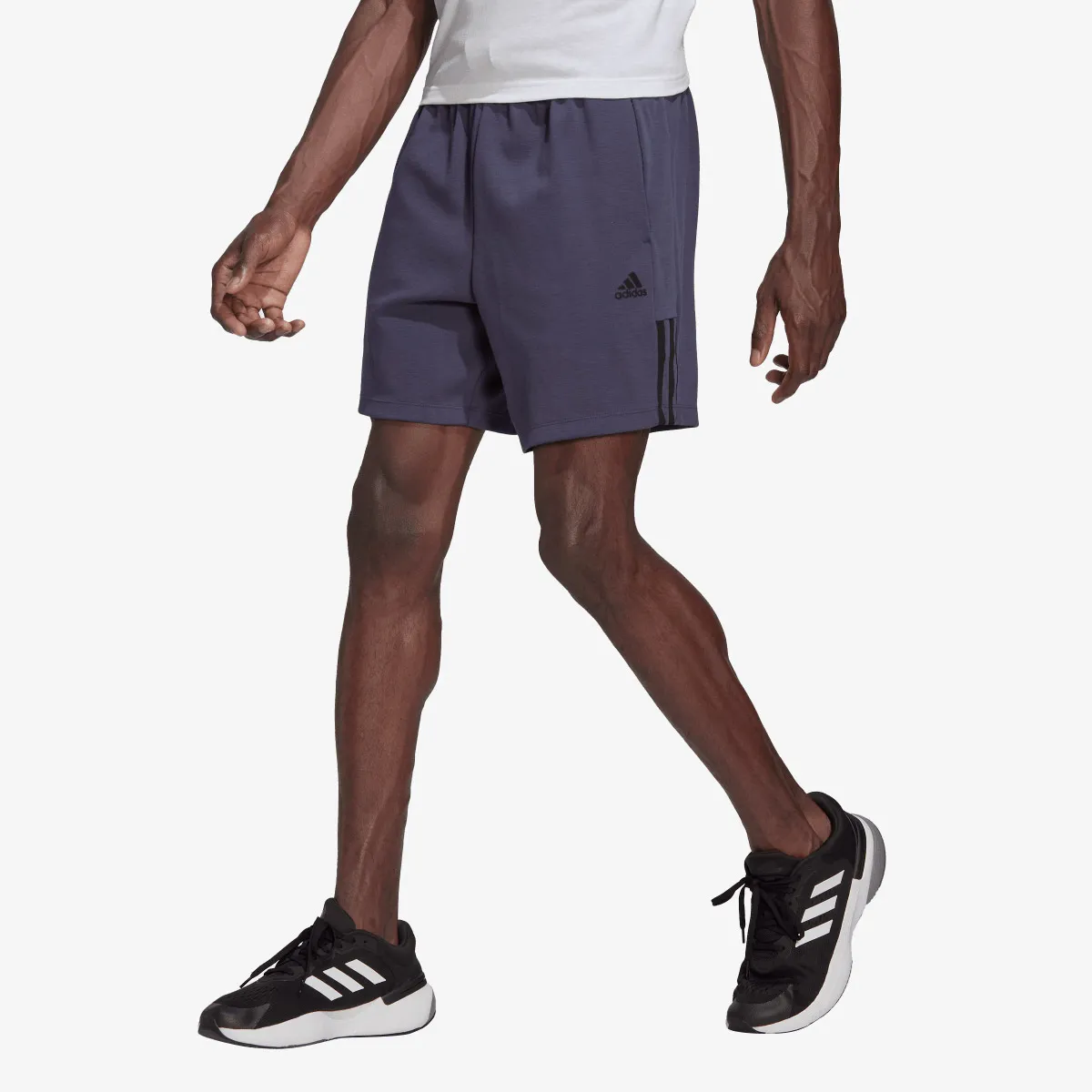 ADIDAS Kratke hlače YO SHORT 