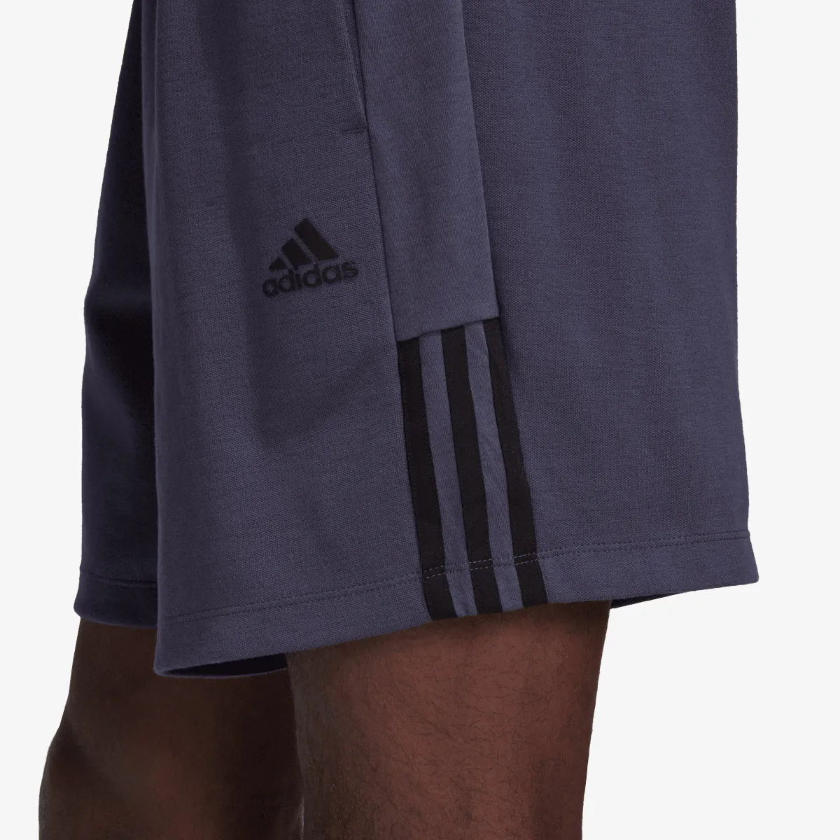 ADIDAS Kratke hlače YO SHORT 