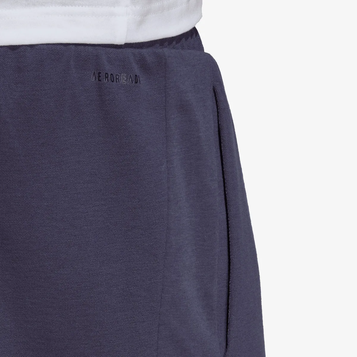 ADIDAS Kratke hlače YO SHORT 