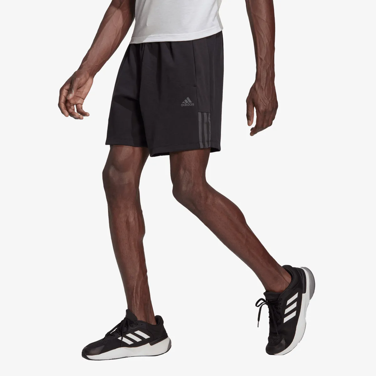 ADIDAS Kratke hlače YO SHORT 