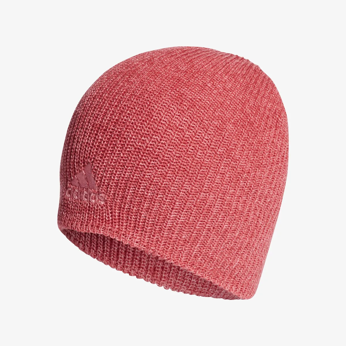 ADIDAS Zimska kapa MELANGE BEANIE 