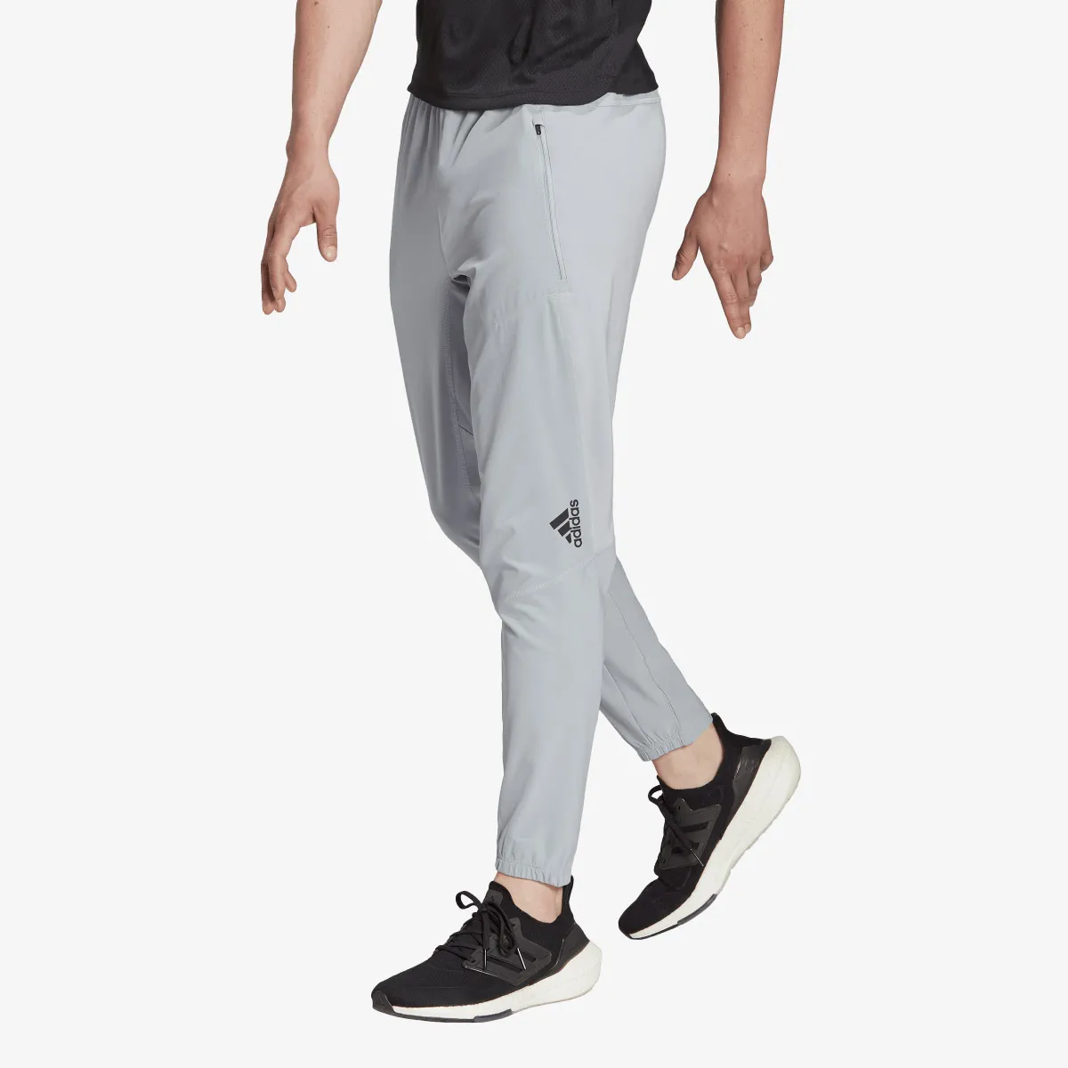 ADIDAS Hlače D4T PANTS 