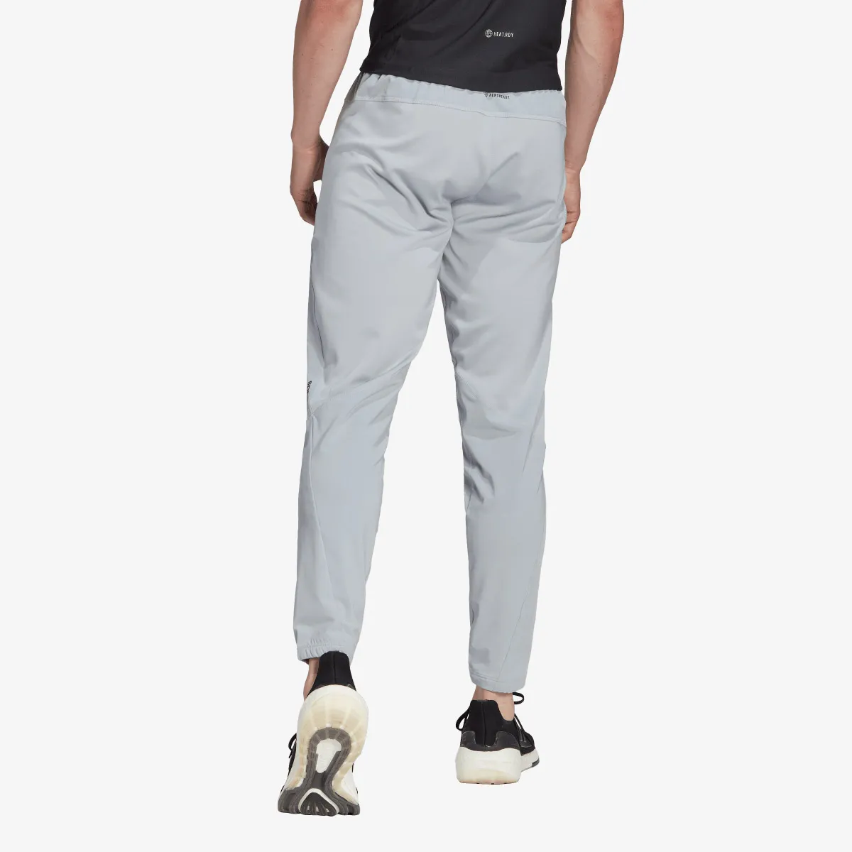 ADIDAS Hlače D4T PANTS 