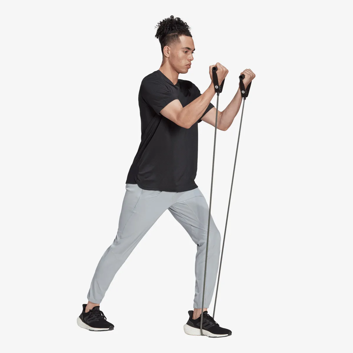 ADIDAS Hlače D4T PANTS 