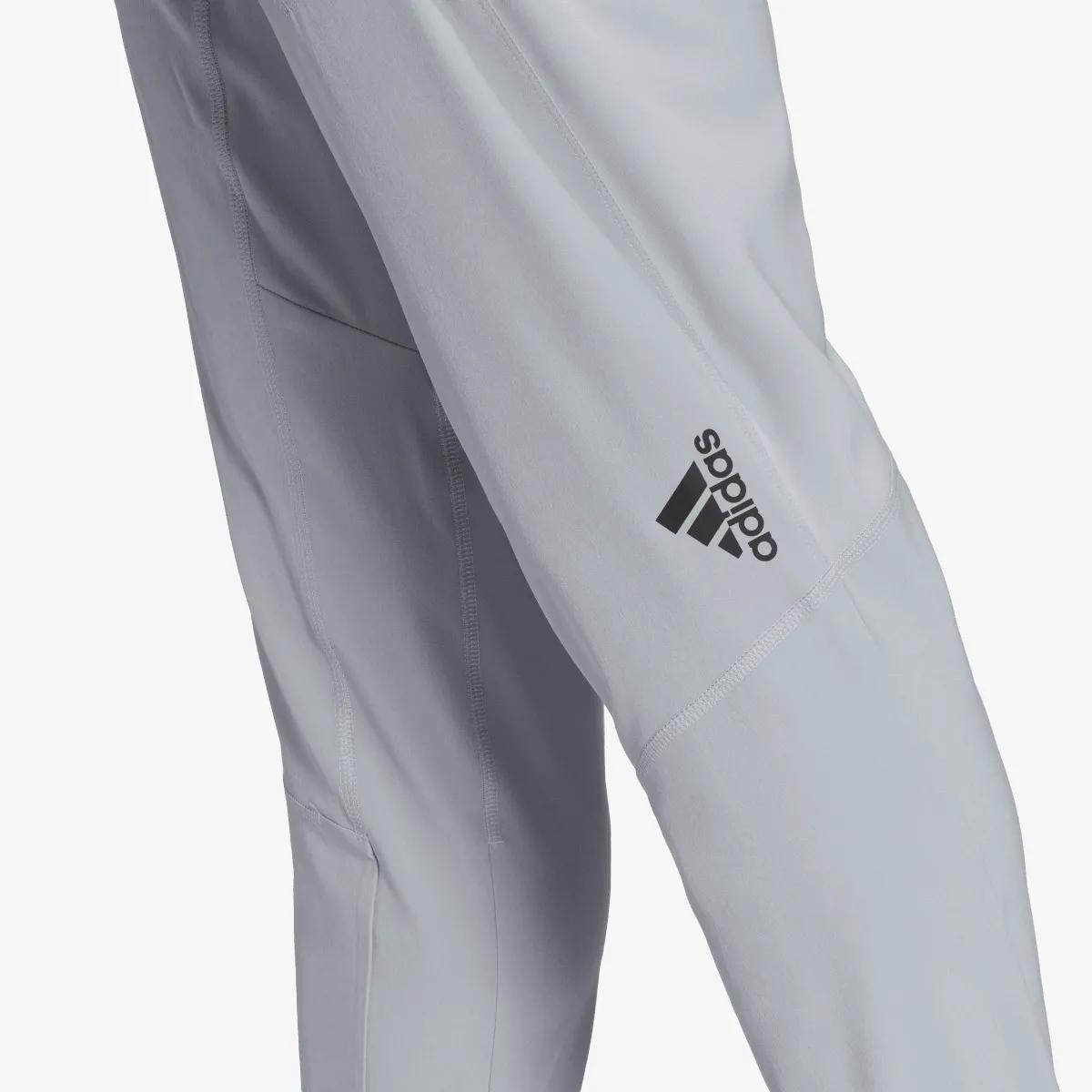 ADIDAS Hlače D4T PANTS 