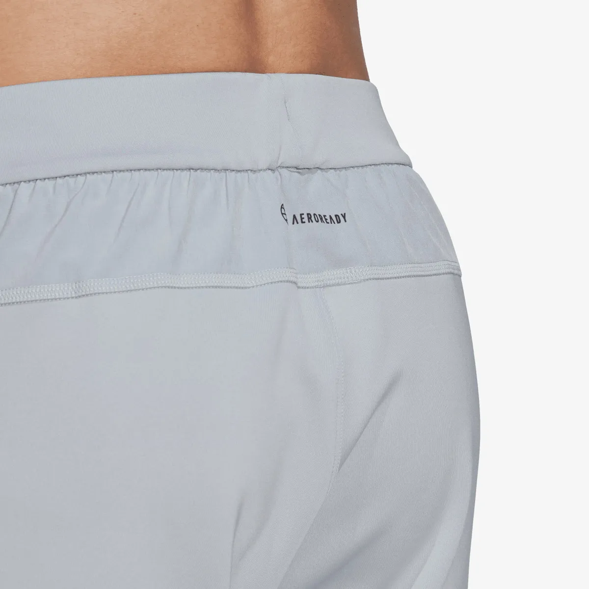 ADIDAS Hlače D4T PANTS 