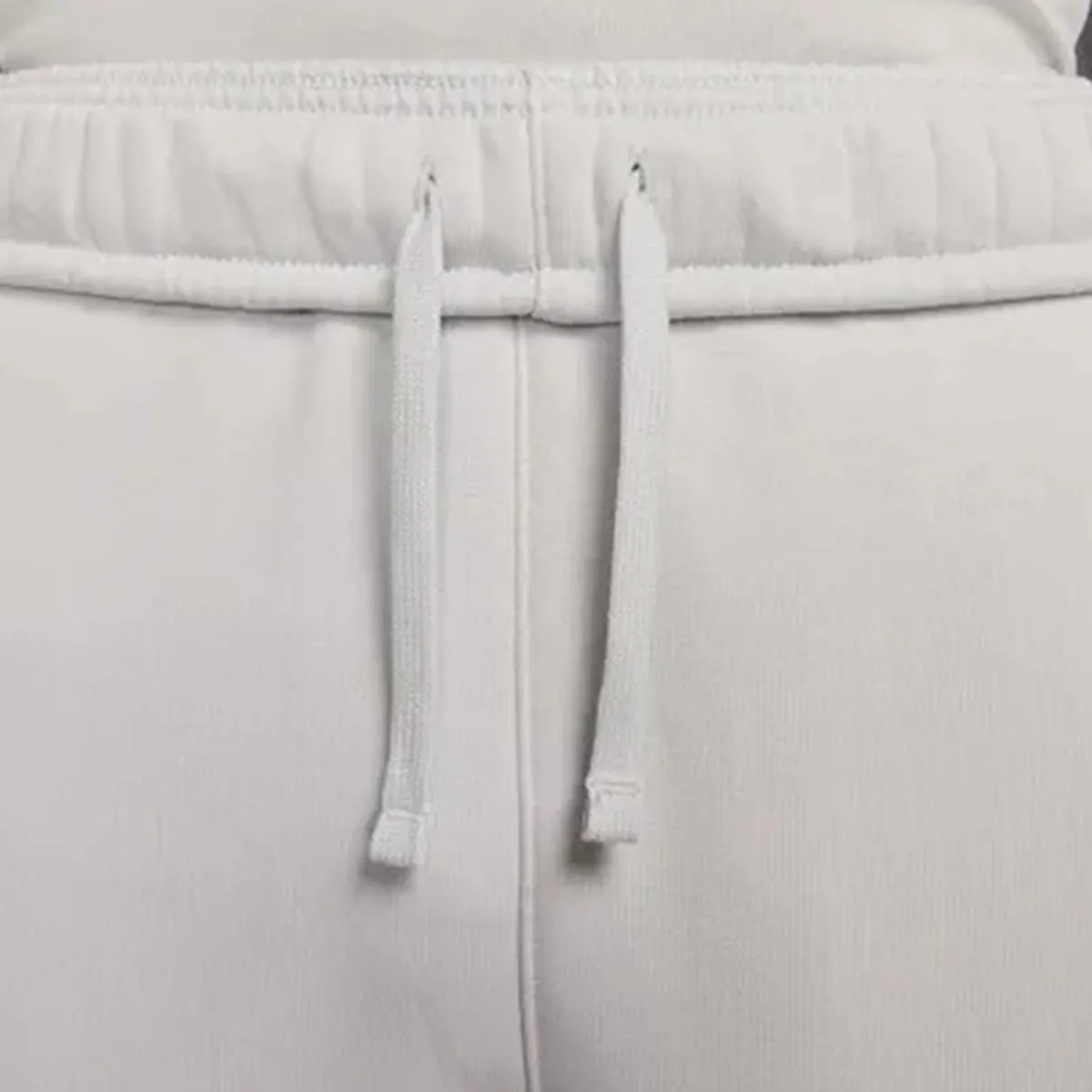 NIKE Hlače M NSW SW AIR CARGO PANT FLC BB