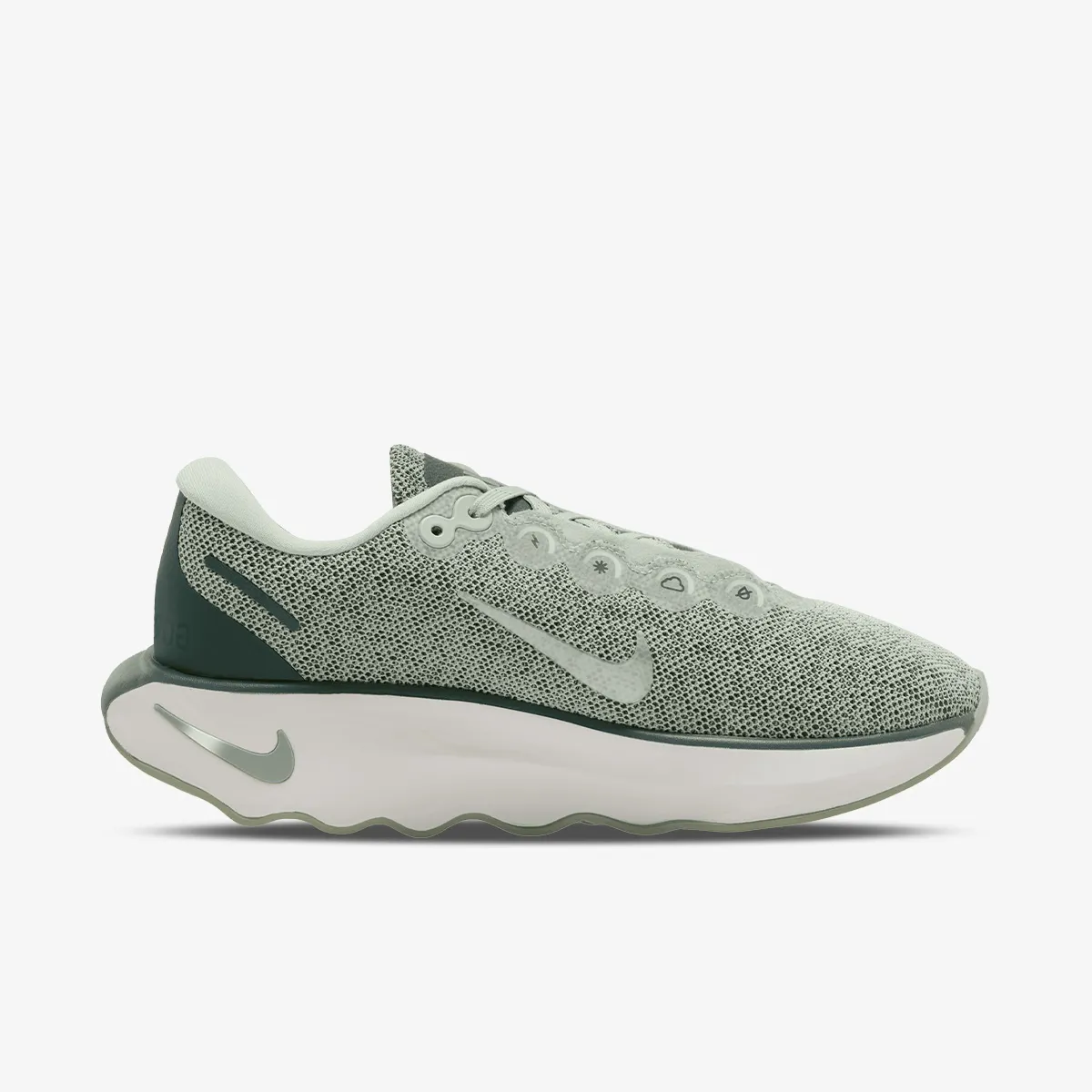 NIKE Tenisice WMNS NIKE MOTIVA GTX