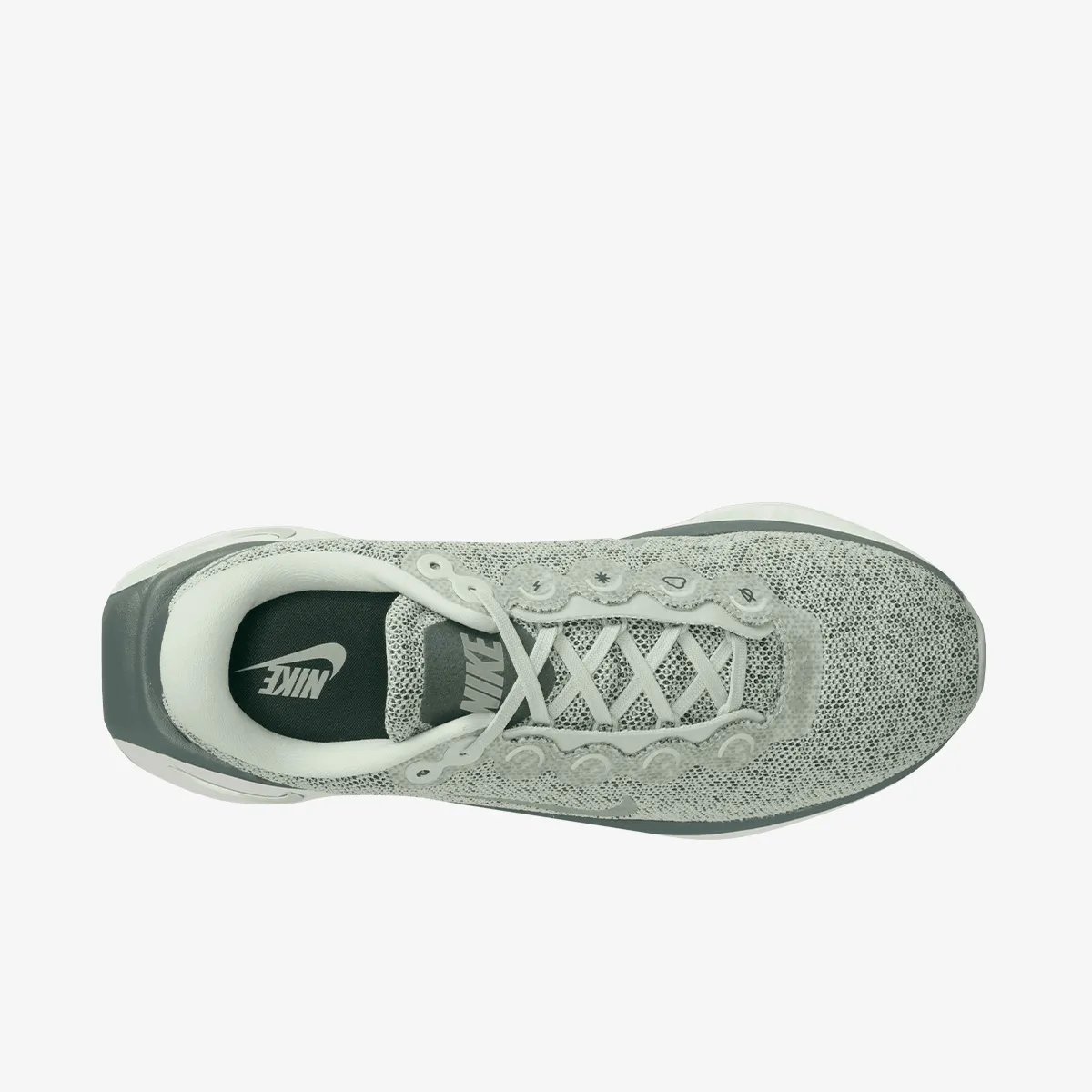 NIKE Tenisice WMNS NIKE MOTIVA GTX