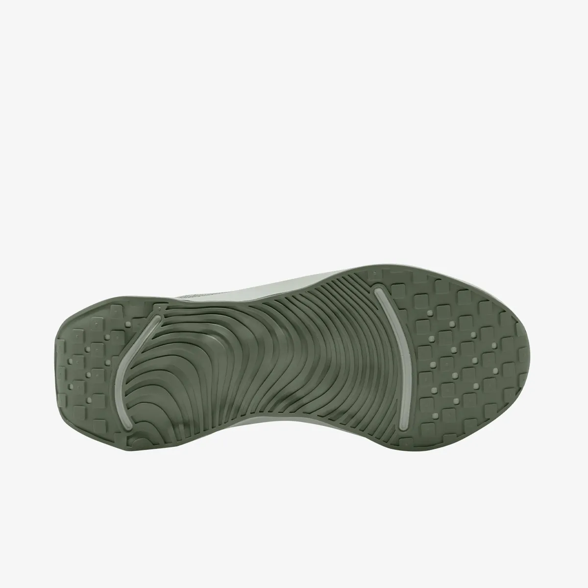 NIKE Tenisice WMNS NIKE MOTIVA GTX