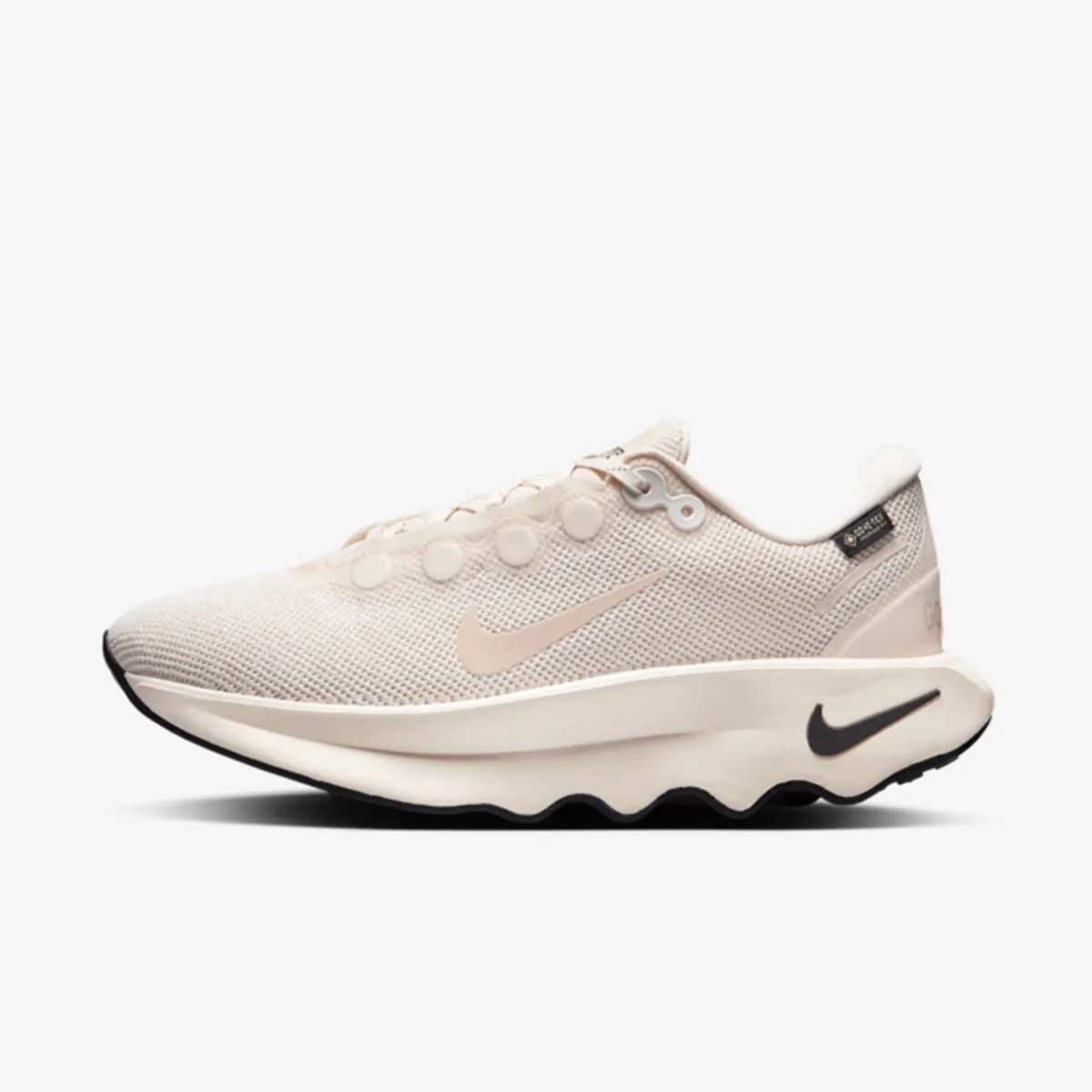 NIKE Tenisice WMNS NIKE MOTIVA GTX 