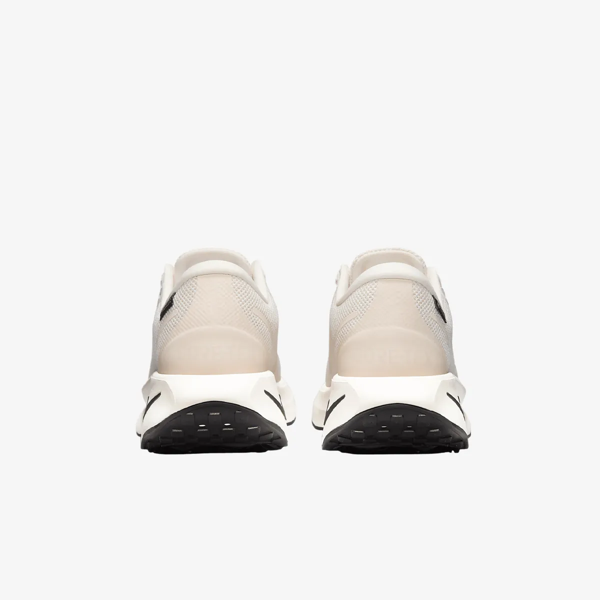 NIKE Tenisice WMNS NIKE MOTIVA GTX 