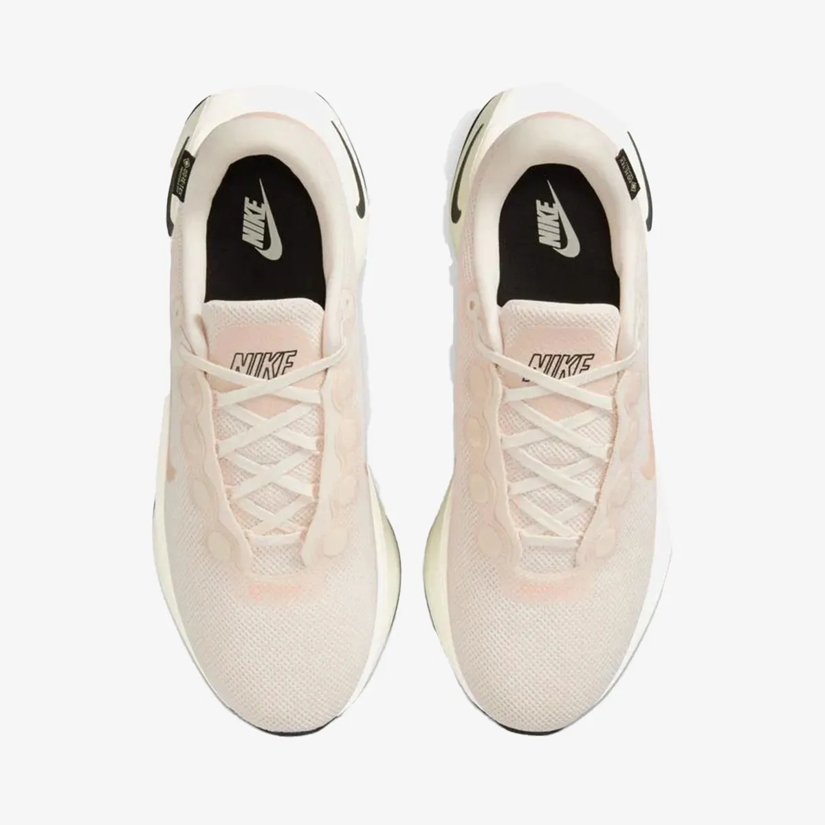 NIKE Tenisice WMNS NIKE MOTIVA GTX 