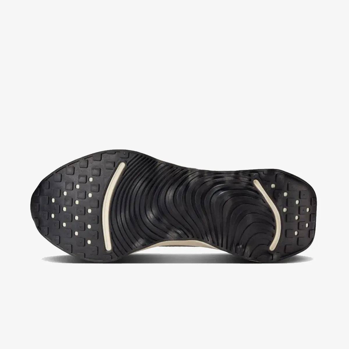 NIKE Tenisice WMNS NIKE MOTIVA GTX 