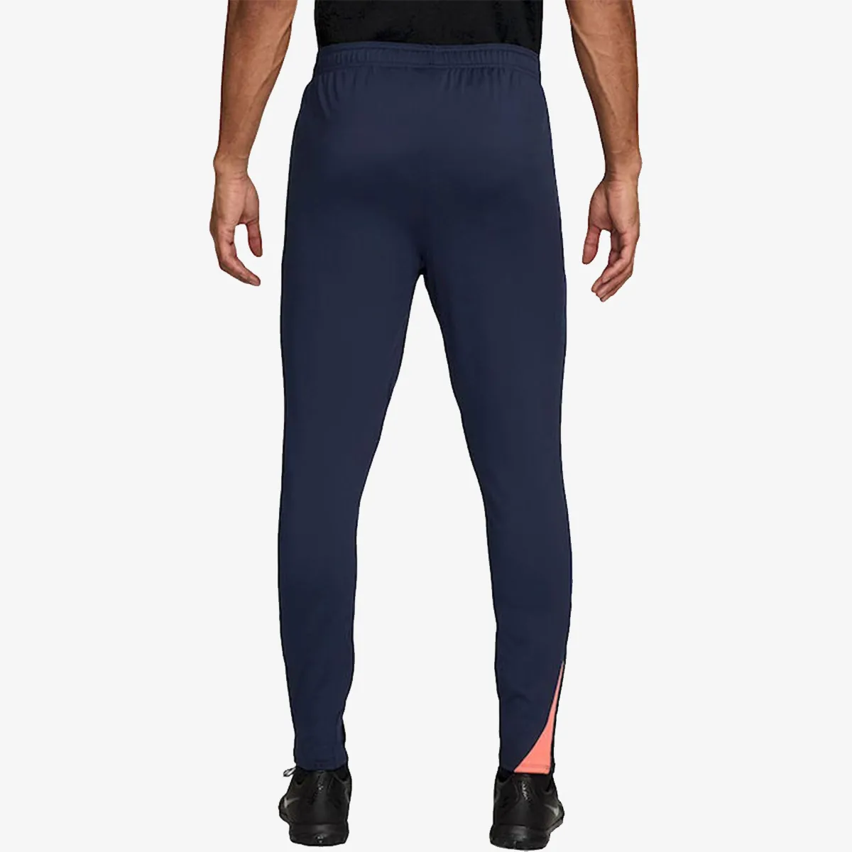 NIKE Hlače FCB M NK DF STRK PANT KPZ 3R
