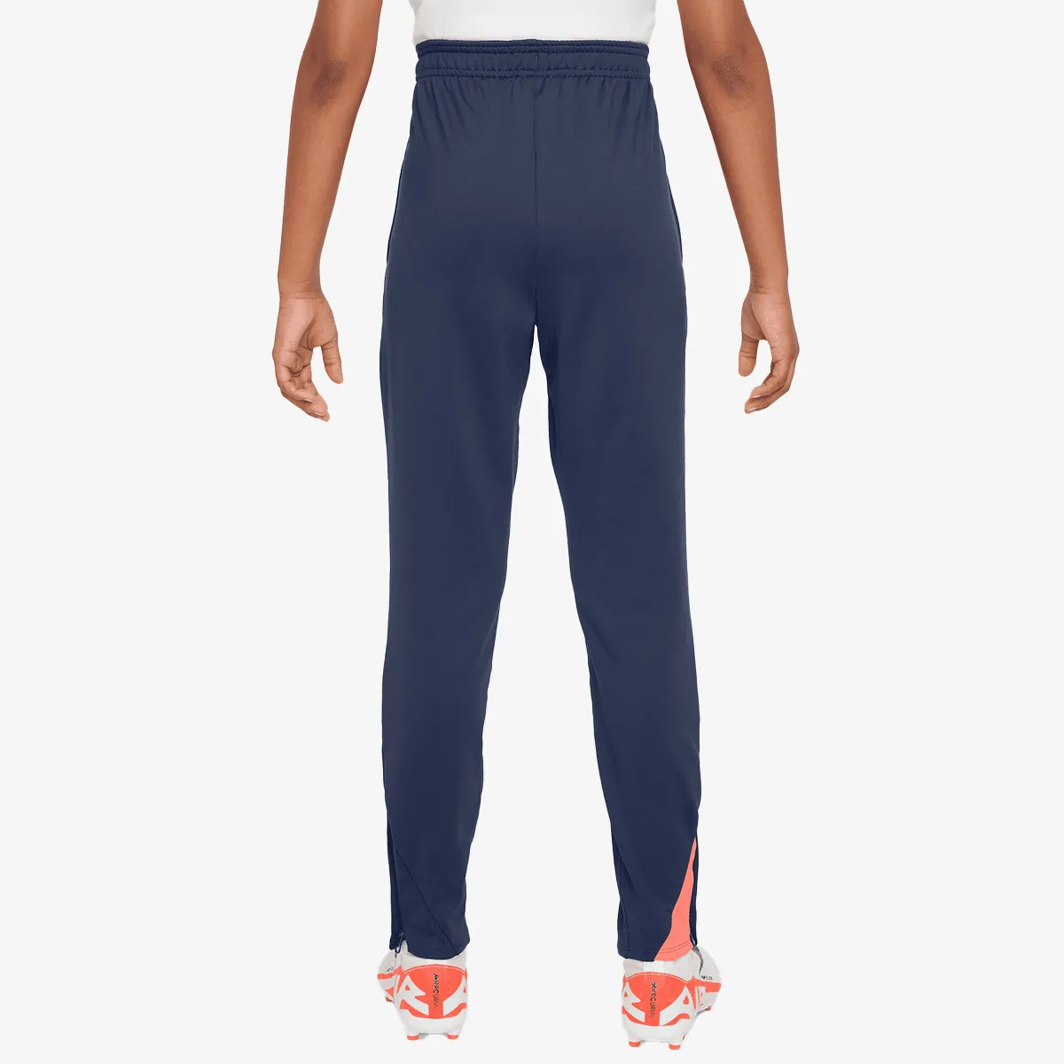 NIKE Hlače FCB Y NK DF STRK PANT KPZ 3R 