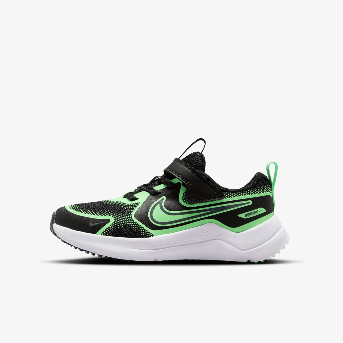 NIKE Tenisice NIKE COSMIC RUNNER (PSV)