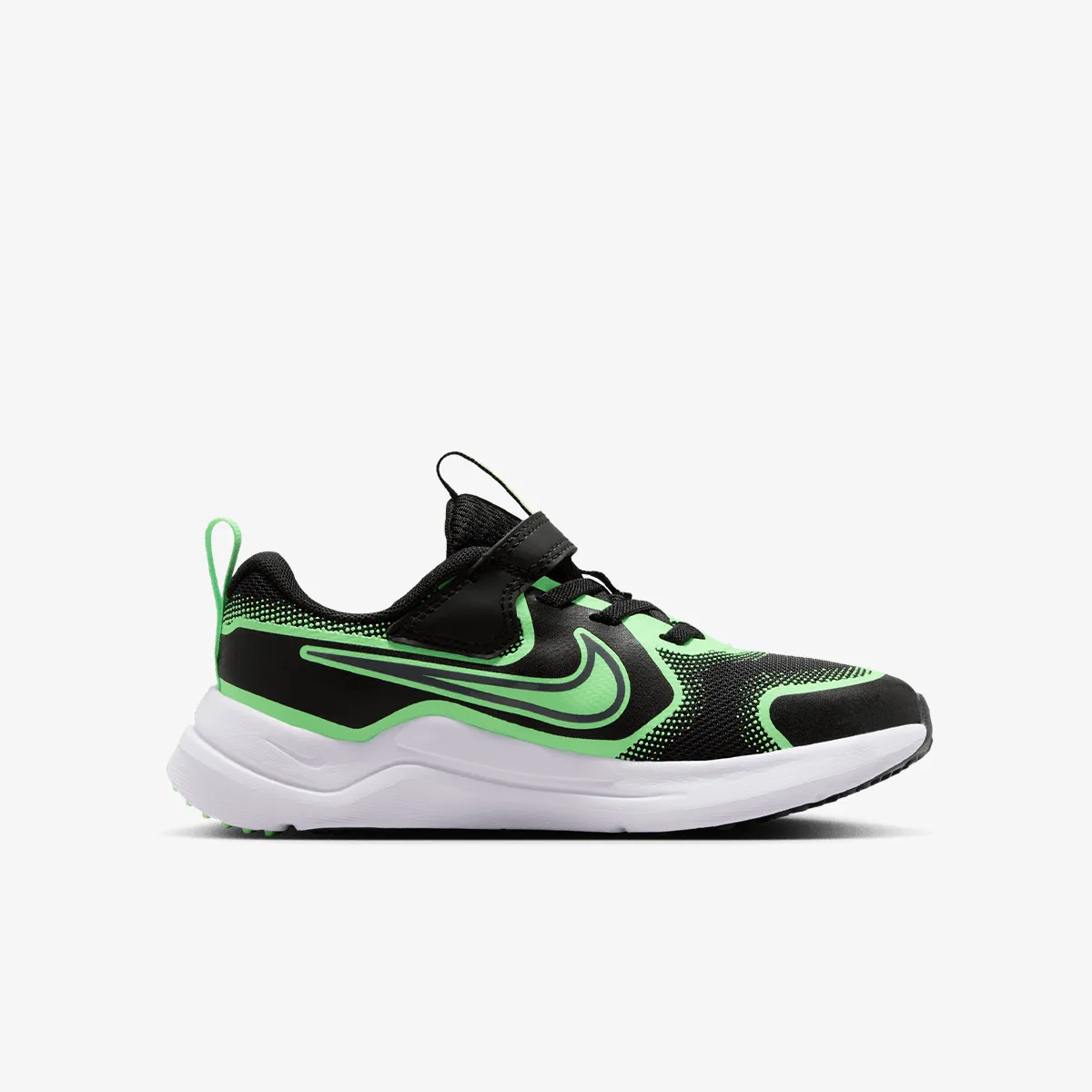 NIKE Tenisice NIKE COSMIC RUNNER (PSV) 