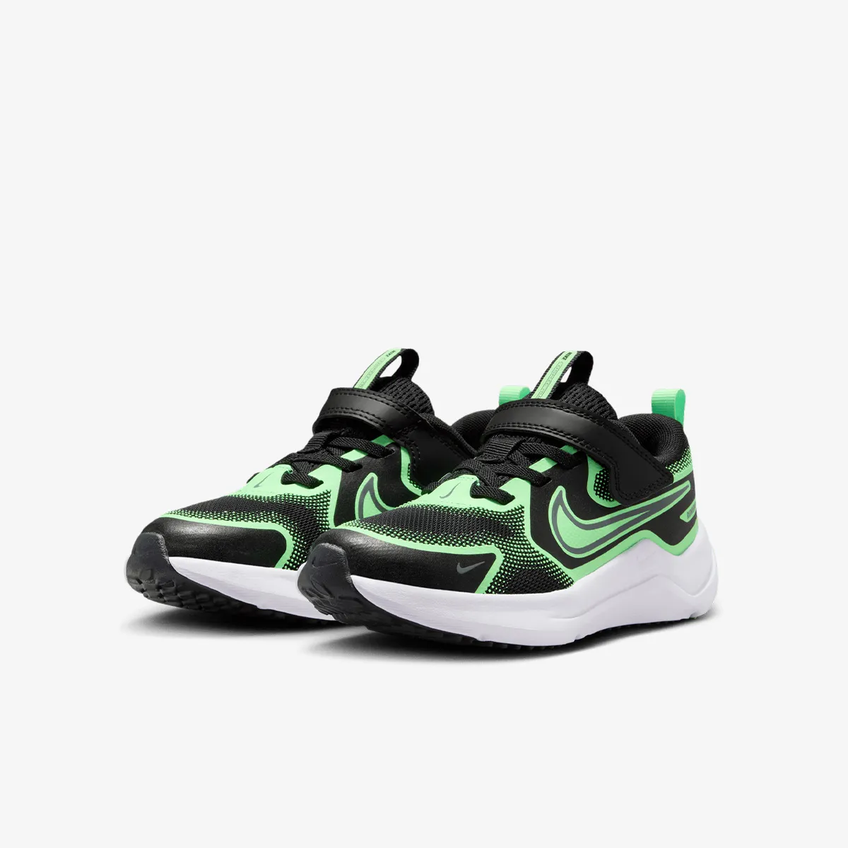 NIKE Tenisice NIKE COSMIC RUNNER (PSV) 