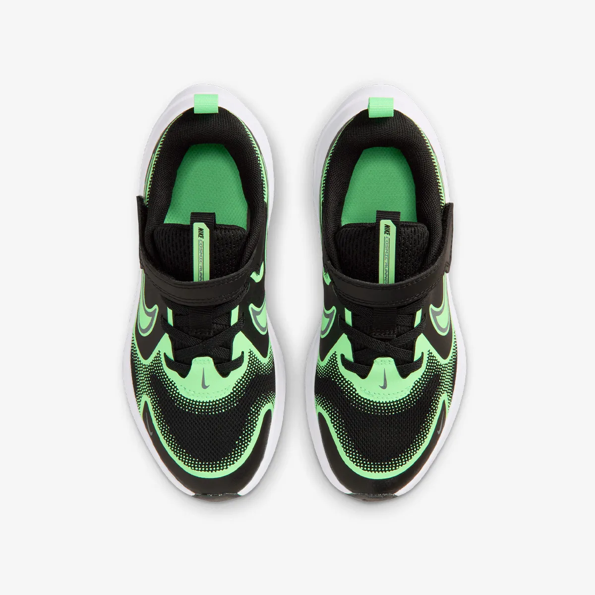 NIKE Tenisice NIKE COSMIC RUNNER (PSV) 