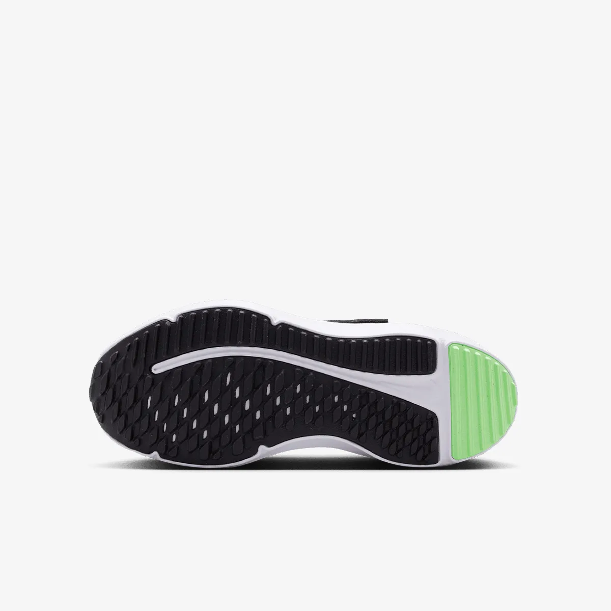 NIKE Tenisice NIKE COSMIC RUNNER (PSV) 
