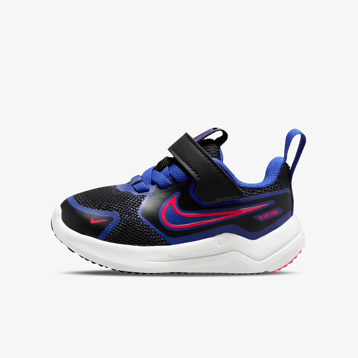 NIKE Tenisice NIKE COSMIC RUNNER TD