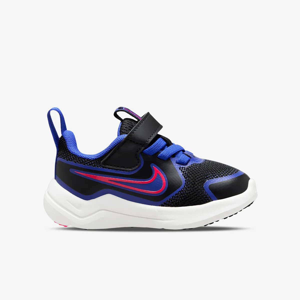 NIKE Tenisice NIKE COSMIC RUNNER TD