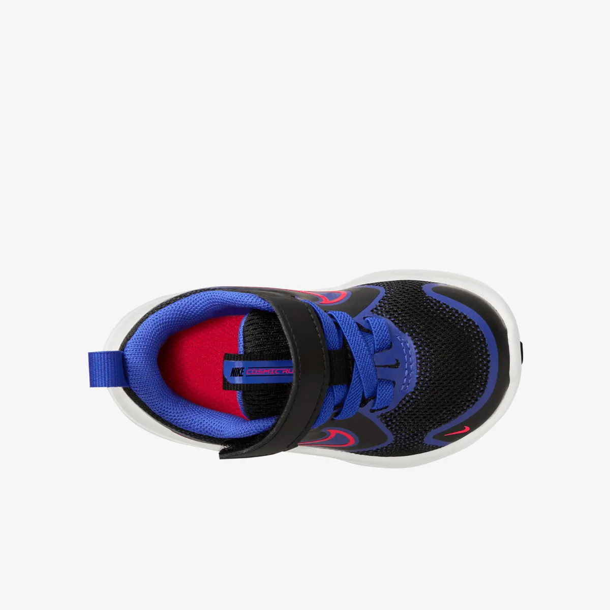 NIKE Tenisice NIKE COSMIC RUNNER TD