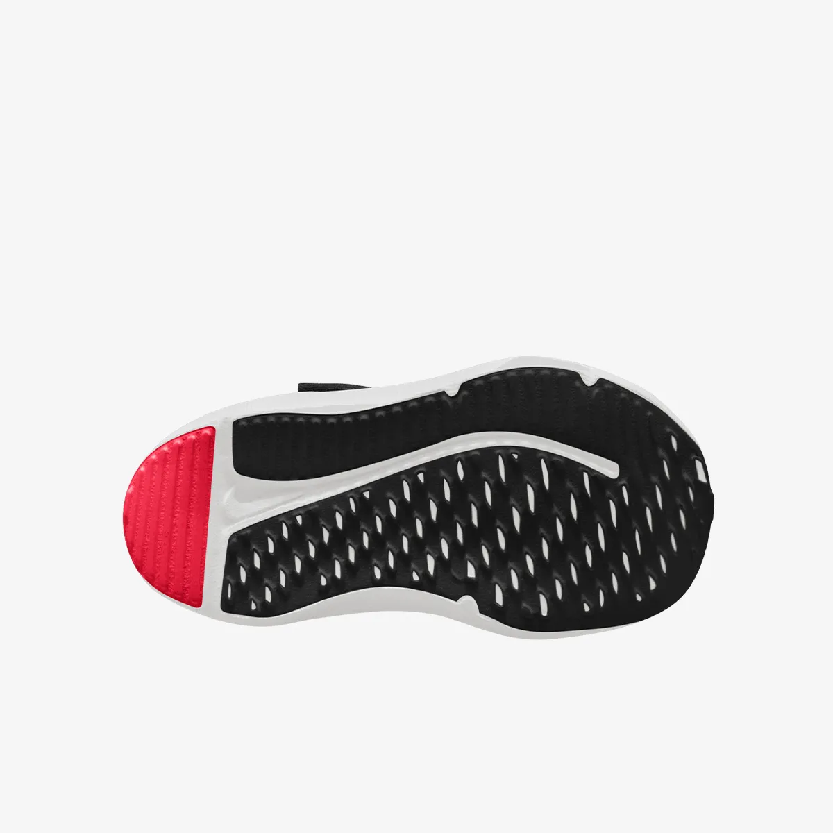 NIKE Tenisice NIKE COSMIC RUNNER TD