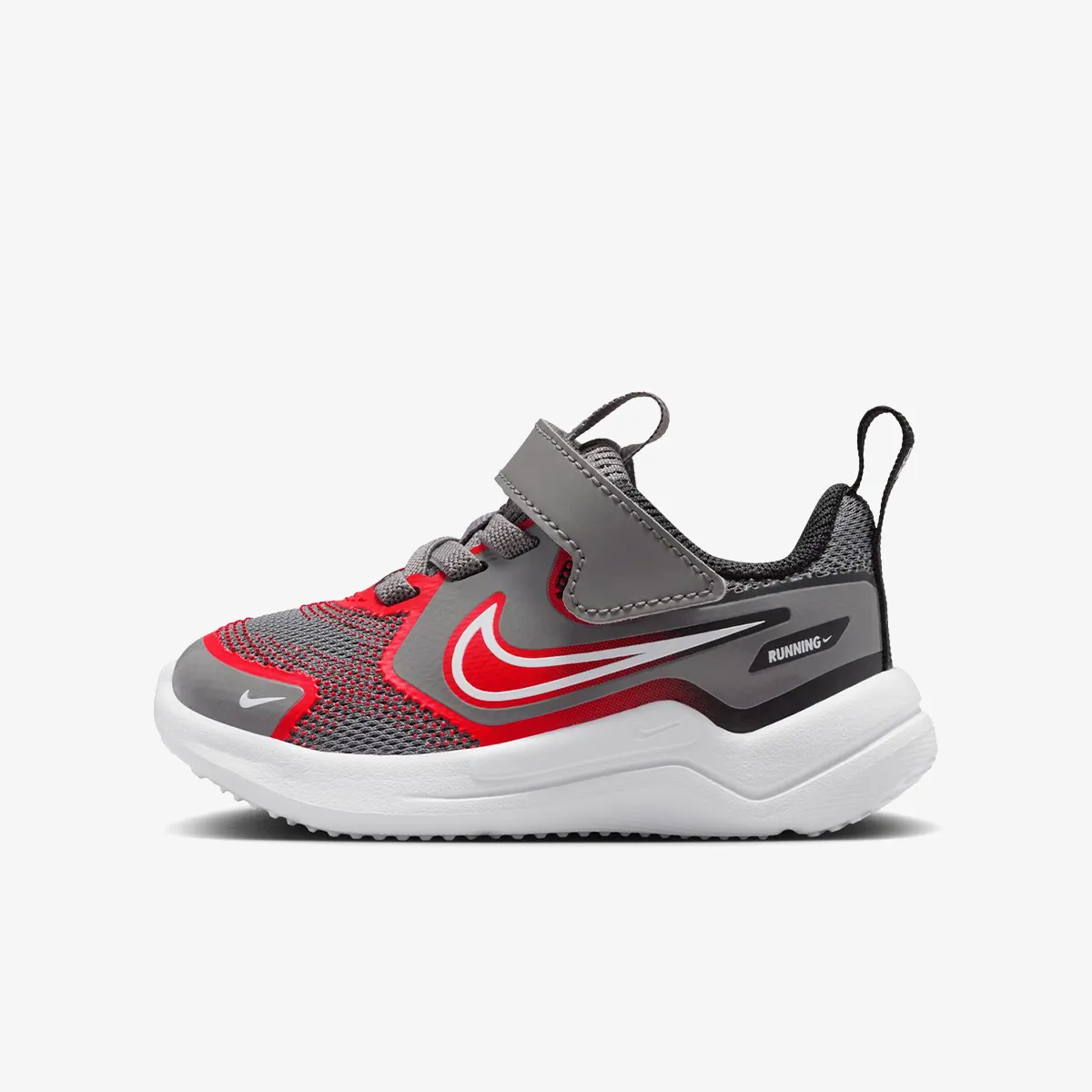 NIKE Tenisice NIKE COSMIC RUNNER TD 
