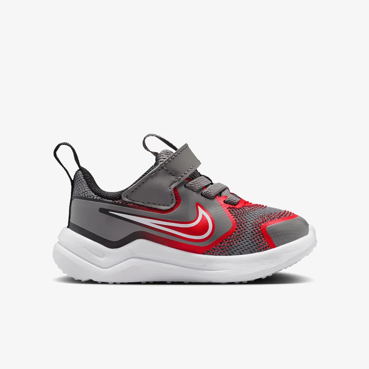 NIKE Tenisice NIKE COSMIC RUNNER TD 