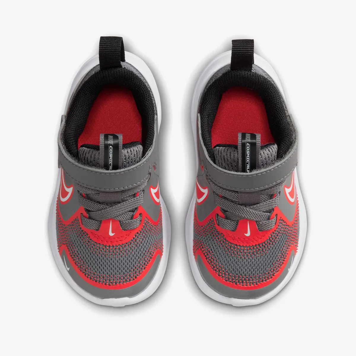 NIKE Tenisice NIKE COSMIC RUNNER TD 