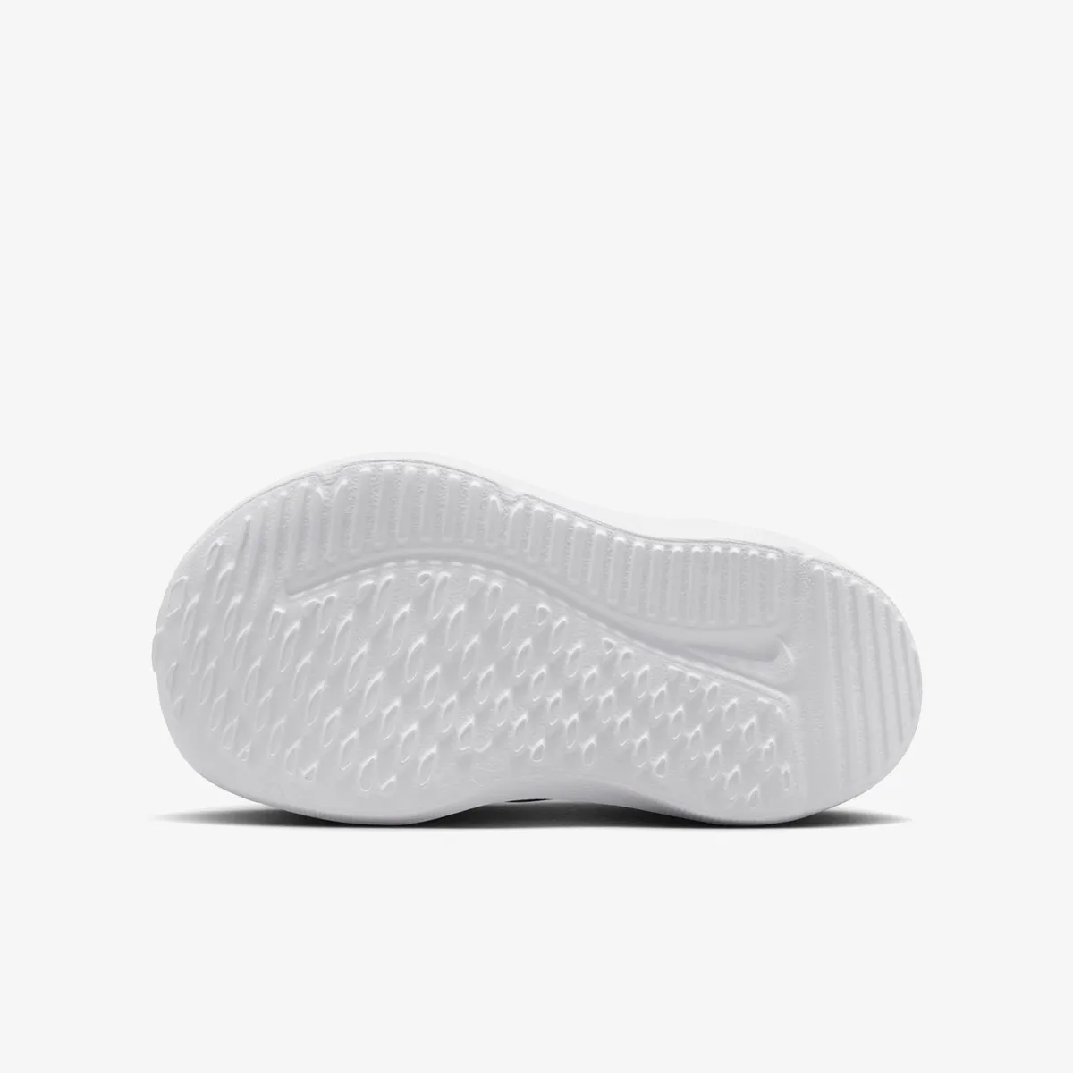 NIKE Tenisice NIKE COSMIC RUNNER TD 