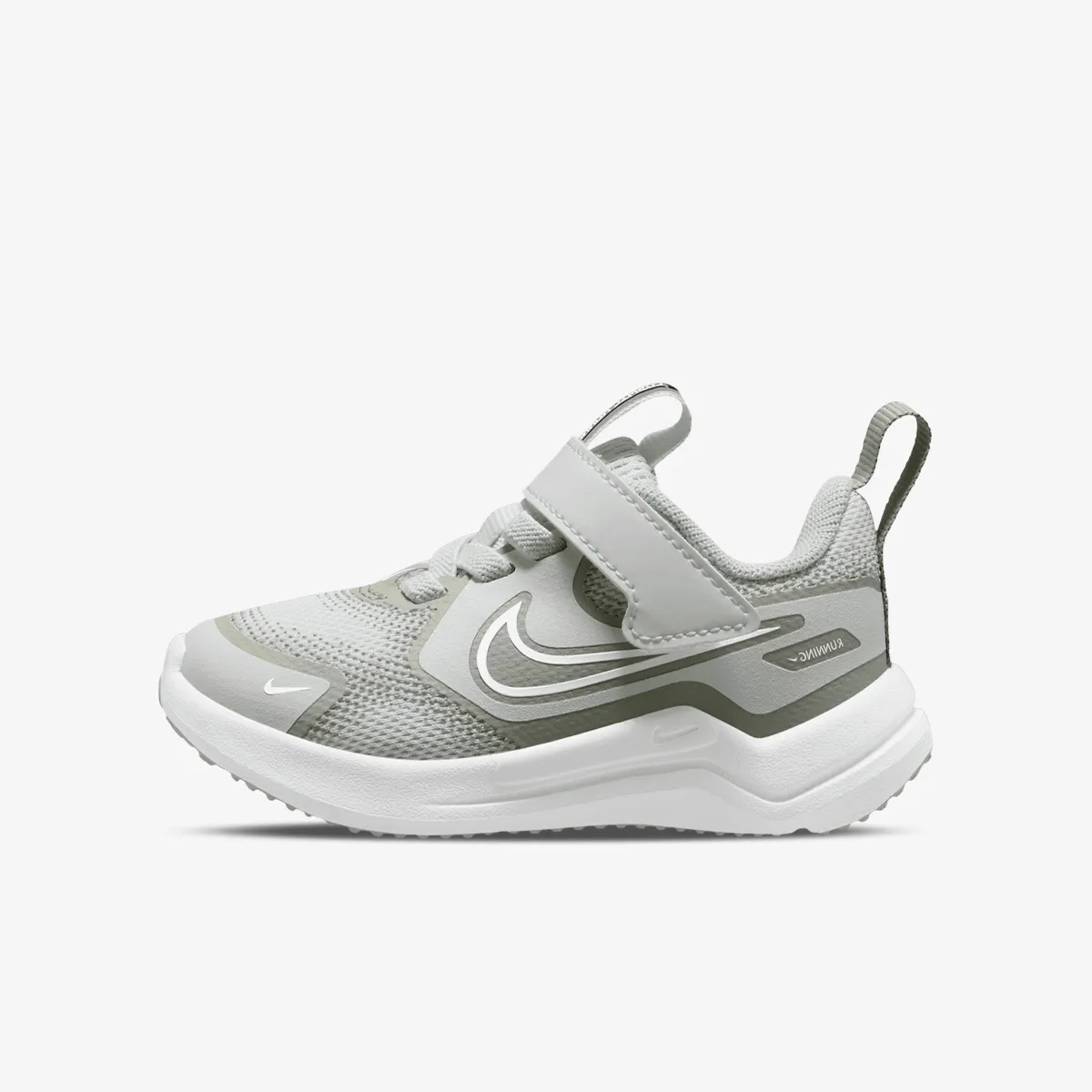 NIKE Tenisice NIKE COSMIC RUNNER TD 