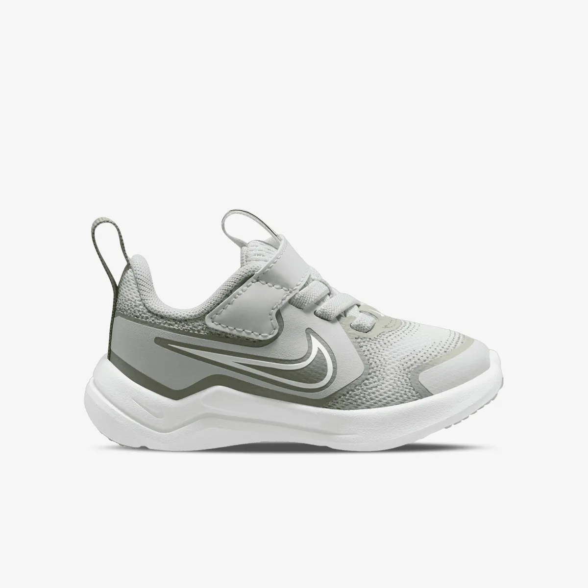 NIKE Tenisice NIKE COSMIC RUNNER TD 