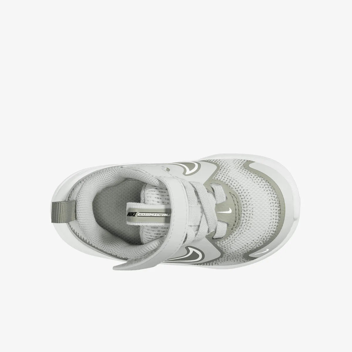 NIKE Tenisice NIKE COSMIC RUNNER TD 