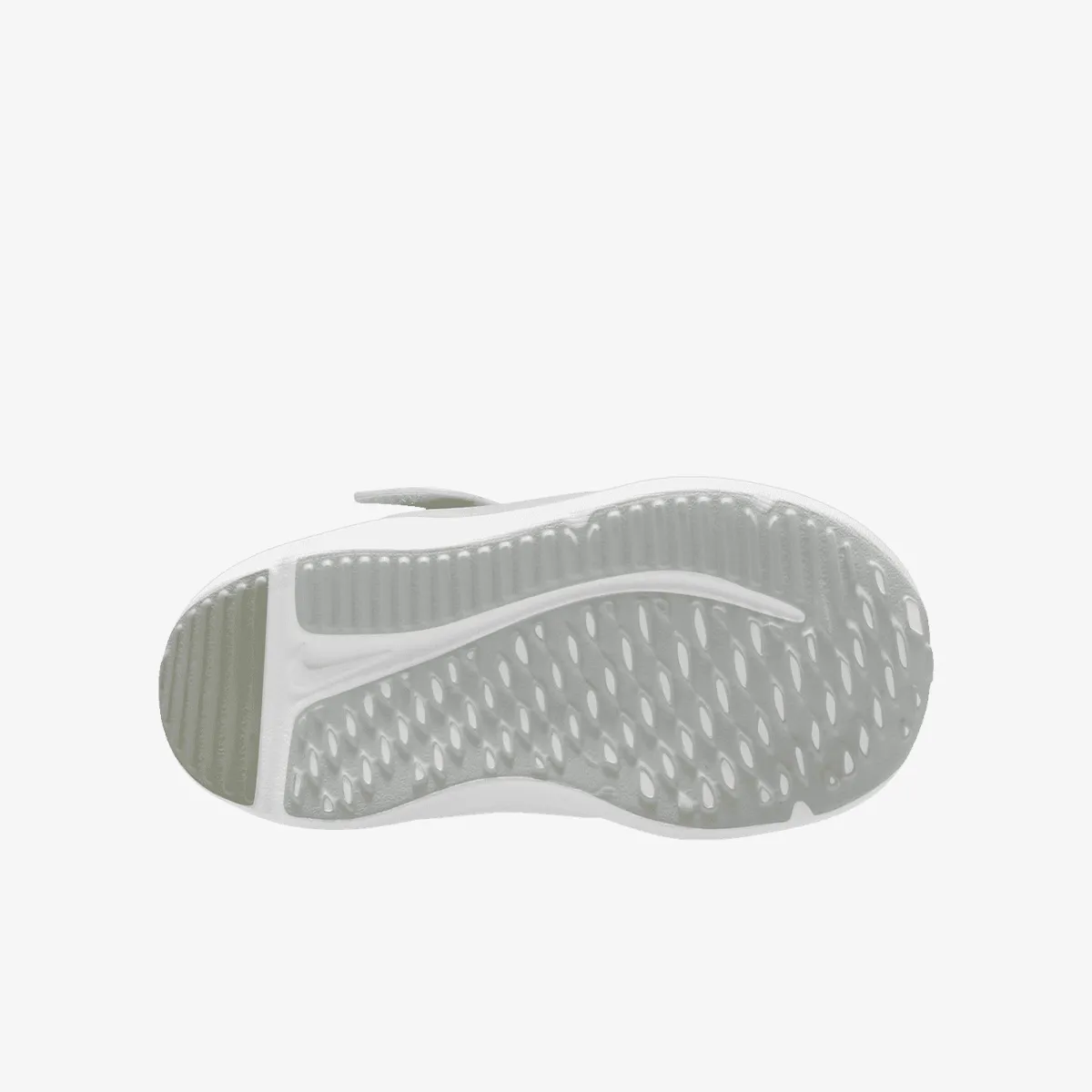 NIKE Tenisice NIKE COSMIC RUNNER TD 