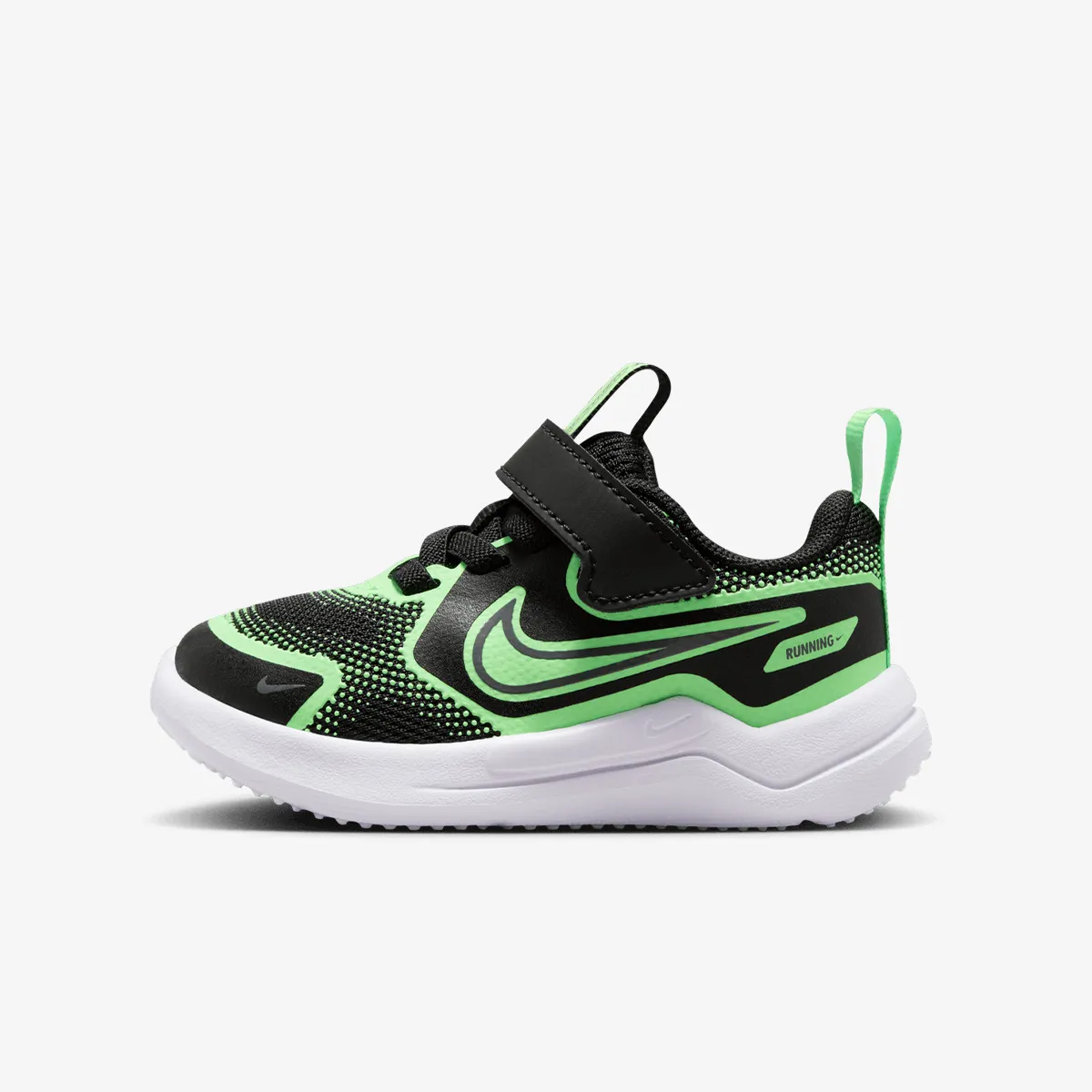 NIKE Tenisice NIKE COSMIC RUNNER (TD) 