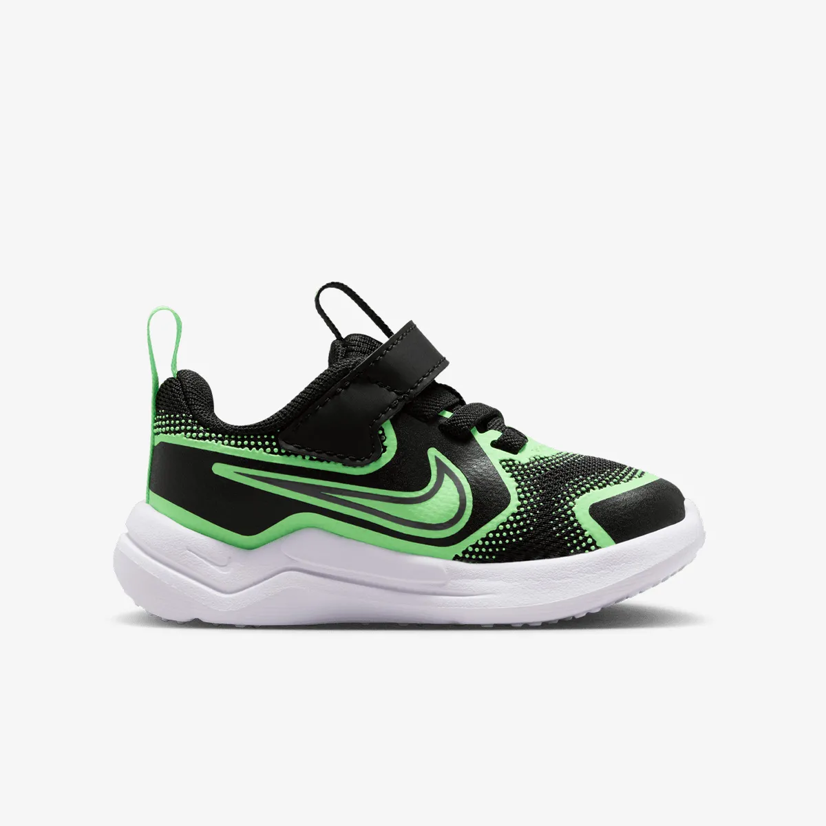 NIKE Tenisice NIKE COSMIC RUNNER (TD) 
