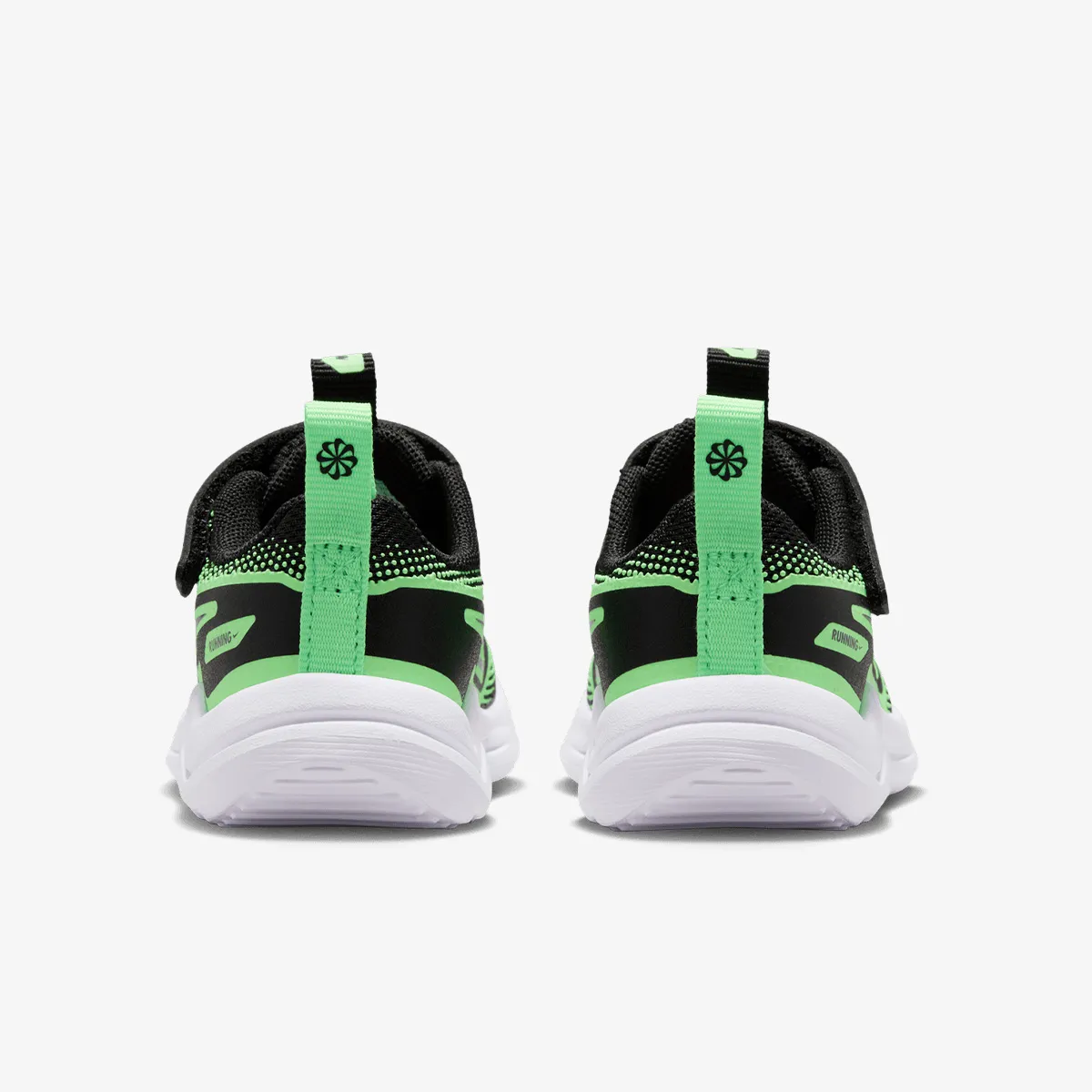 NIKE Tenisice NIKE COSMIC RUNNER (TD) 