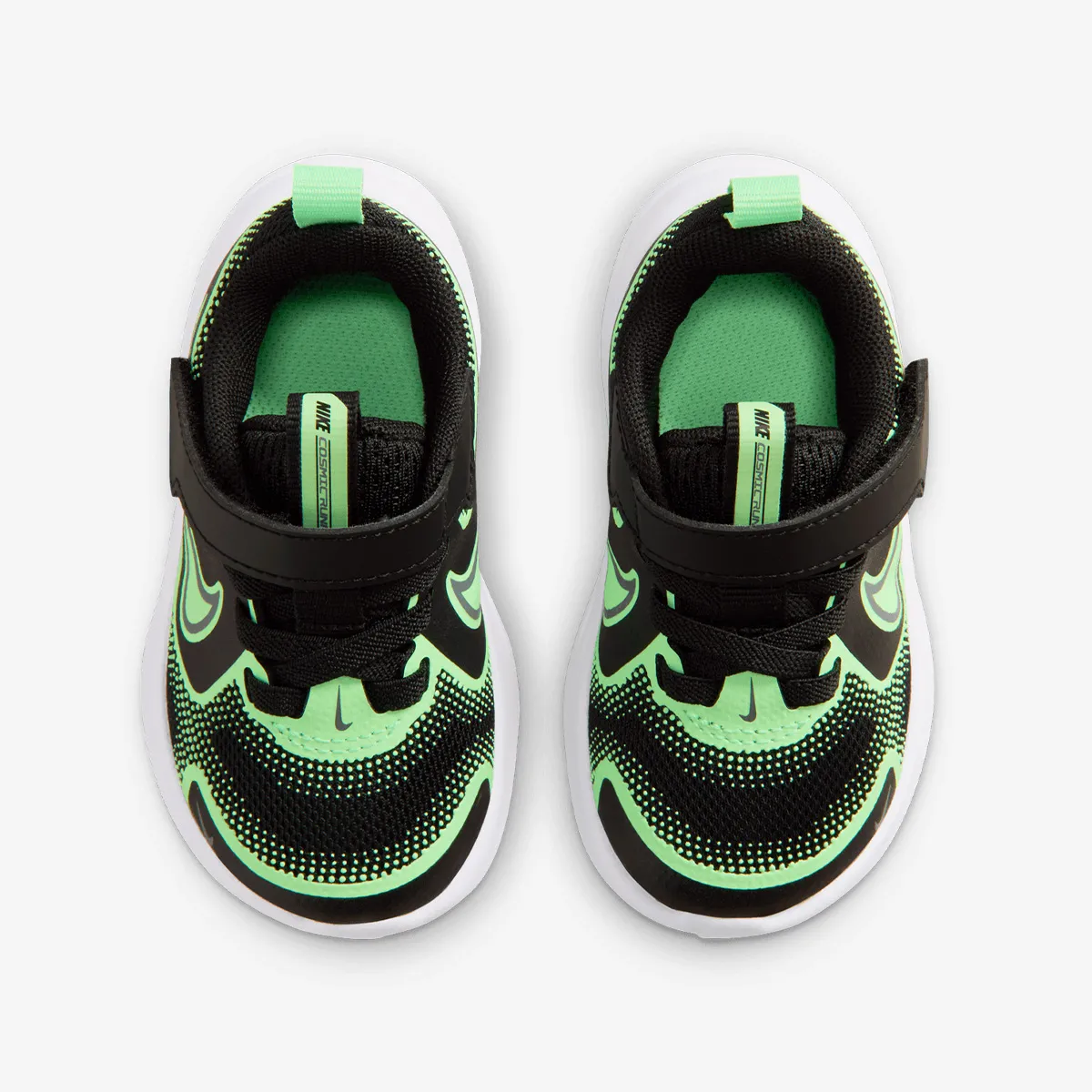 NIKE Tenisice NIKE COSMIC RUNNER (TD) 