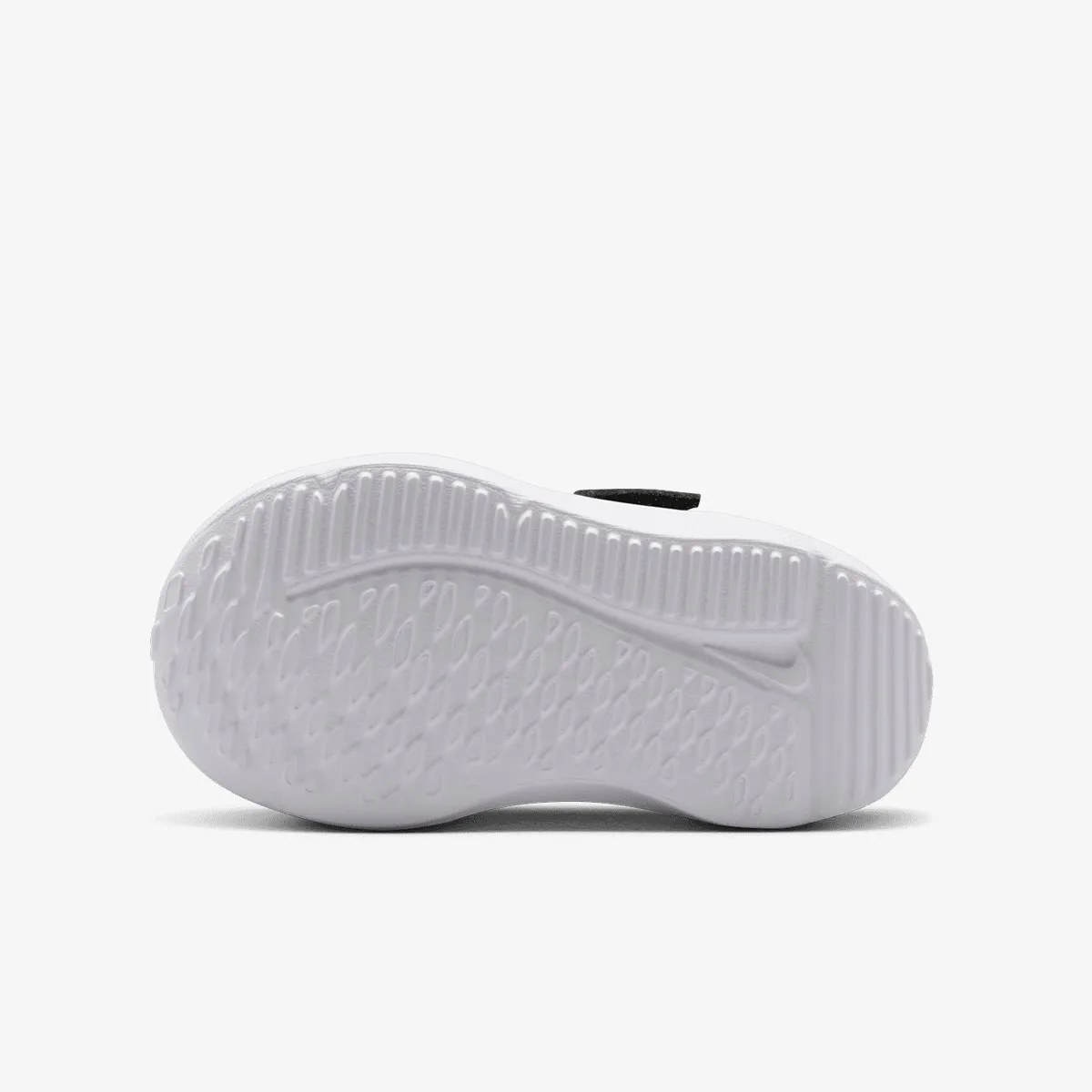 NIKE Tenisice NIKE COSMIC RUNNER (TD) 